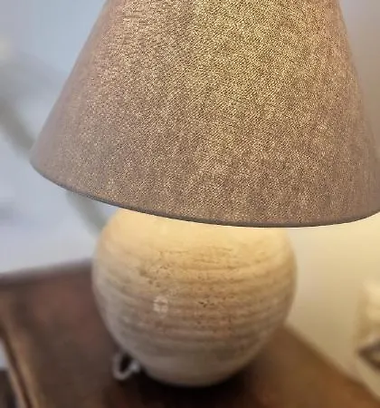 Casa Blikstad, Con Wifi Y Garaje - 3 Hab - 6 Pax - Vut-3985-as Apartamento Gijón