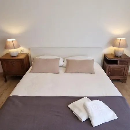 Casa Blikstad, Con Wifi Y Garaje - 3 Hab - 6 Pax - Vut-3985-as * Хіхон