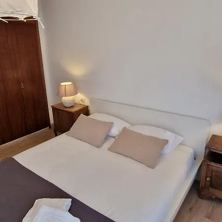 Casa Blikstad, Con Wifi Y Garaje - 3 Hab - 6 Pax - Vut-3985-as * Хіхон